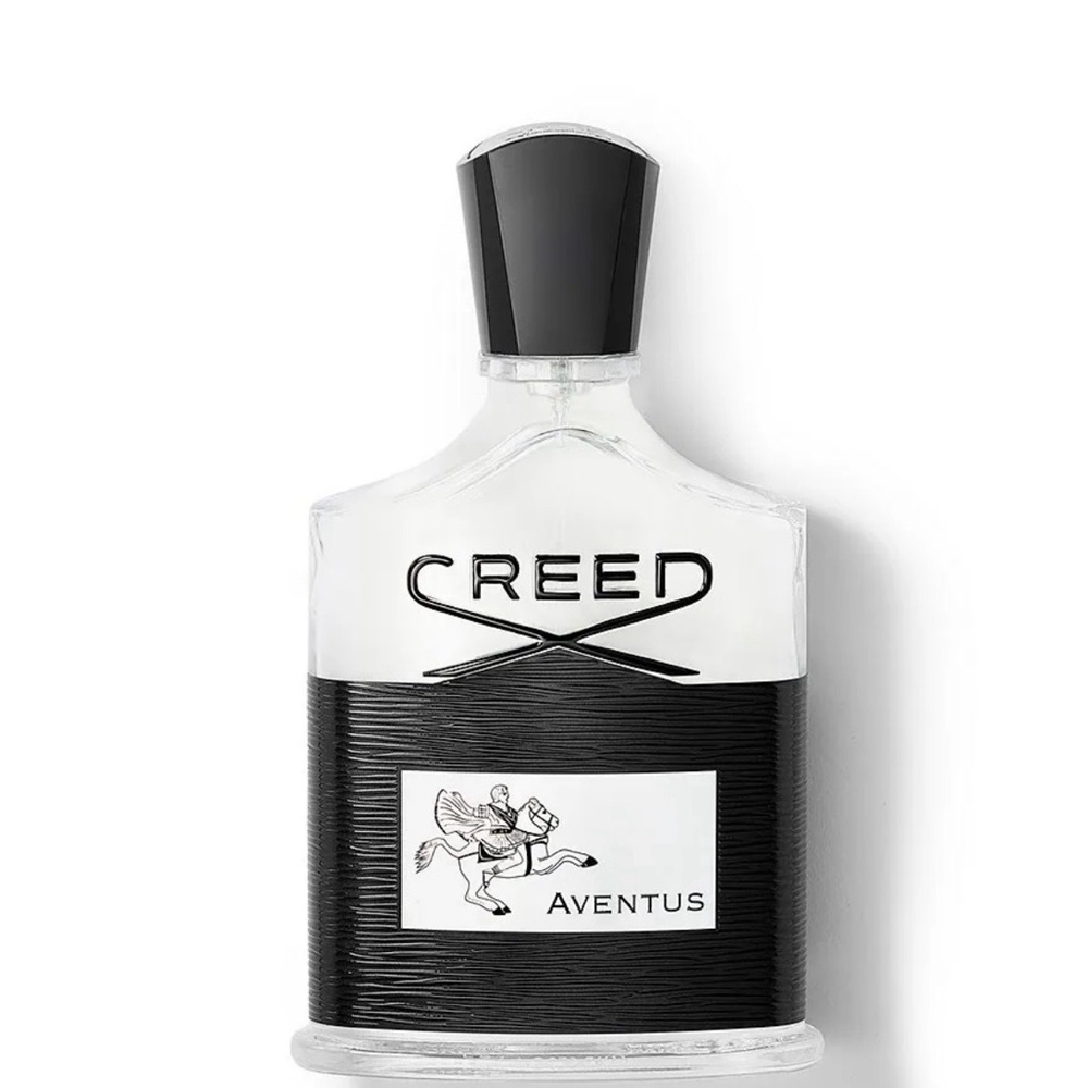 Creed Aventus (3.4oz)